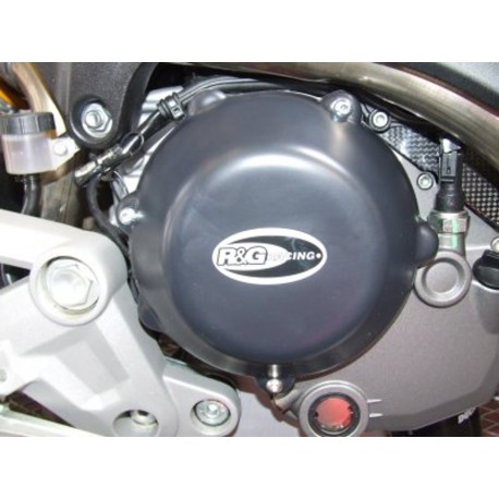 Engine Case Cover R&G Racing - 1pc