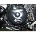 Engine Case Cover R&G Racing - 1pc