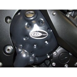 Engine Case Cover R&G Racing - 1pc