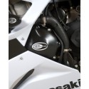 Engine Case Cover R&G Racing - 1pc