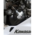 Engine Case Cover R&G Racing - 1pc