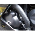 Engine Case Cover R&G Racing - 1pc