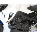 Sturzsliders SLD BMW F 800R