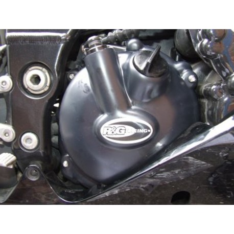 Engine Case Cover R&G Racing - 1pc