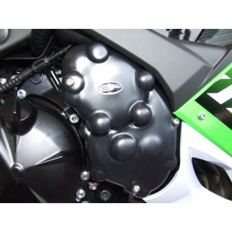 Engine Case Cover R&G Racing - 1pc