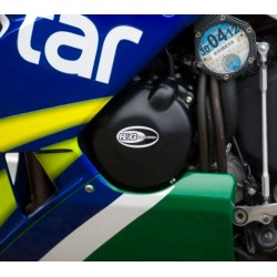 Kryt motoru R&G Racing - 1 kus