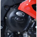 Engine Case Cover R&G Racing - 1pc