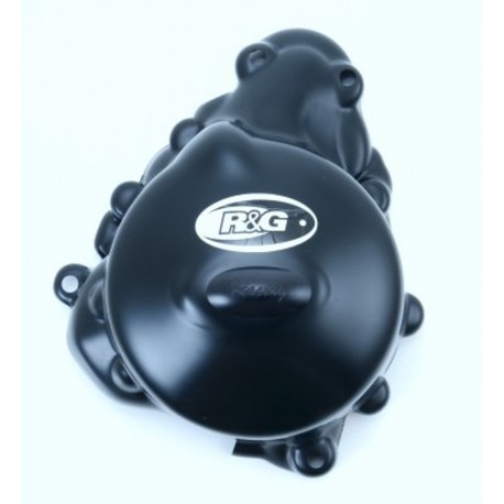 Engine Case Cover R&G Racing - 1 pc - RACE SERIES