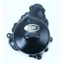 Engine Case Cover R&G Racing - 1 pc - RACE SERIES