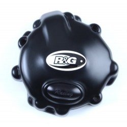 Cubierta del motor R&G Racing - 1 pieza - RACE SERIES