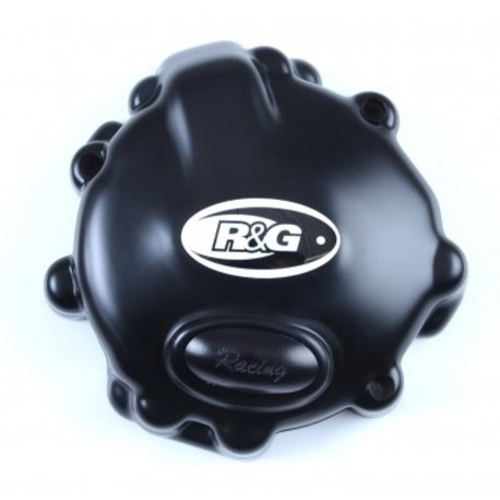 Couvert de moteur R&G Racing - 1 pièce - RACE SERIES