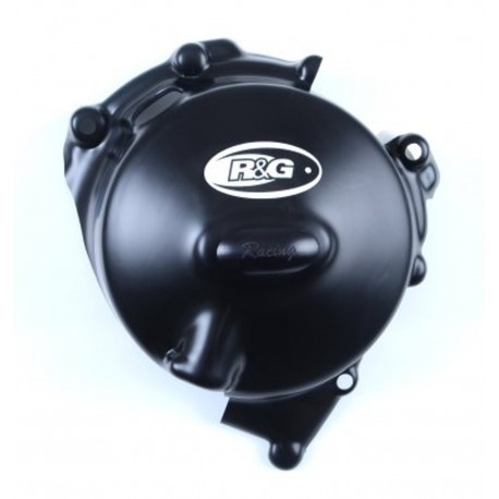 Engine Case Cover R&G Racing - 1 pc - RACE SERIES