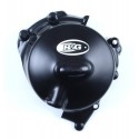 Engine Case Cover R&G Racing - 1 pc - RACE SERIES