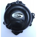 Engine Case Cover R&G Racing - 1 pc - RACE SERIES