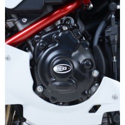Engine Case Cover R&G Racing - 1 pc - RACE SERIES