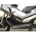 Marcos protectores anticaída Honda X-ADV 750 - inferior