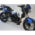 Crash protectors PH01 BMW F 800R