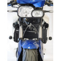 Protectores anticaída PH01 BMW F 800R