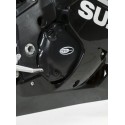 Engine Case Cover R&G Racing - 1pc