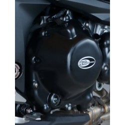 Coperchio del motore R&G Racing - 1 pezzo