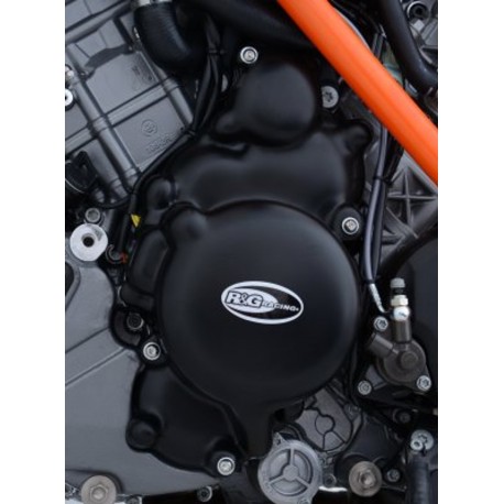 Engine Case Cover R&G Racing - 1pc