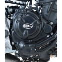 Engine Case Cover R&G Racing - 1pc