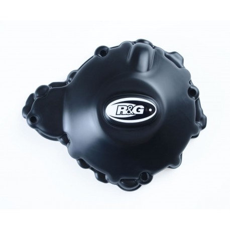 Engine Case Cover R&G Racing - 1pc