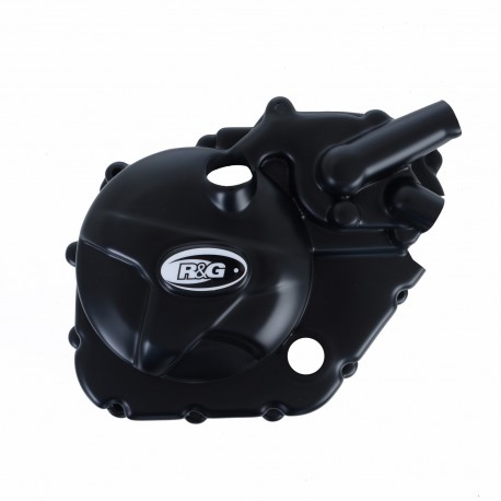 Engine Case Cover R&G Racing - 1pc