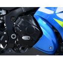 Engine Case Cover R&G Racing - 1pc