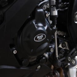 Engine Case Cover R&G Racing - 1pc