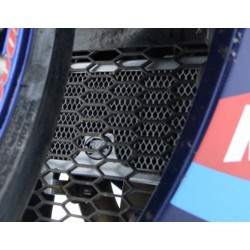 Coperchio radiatore olio R&G Racing