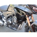 Crash frames Honda CB 500 X ´21-22´