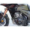 Crash frames Honda CB 500 X ´21-22´