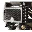 Oil Cooler Guard R&G Racing