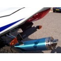 R&G Racing Tail tidy