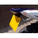 R&G Racing Tail tidy