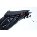 R&G Racing Tail tidy