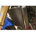 Radiator Guard R&G Racing