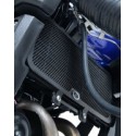 Radiator Guard R&G Racing