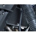 Radiator Guard R&G Racing