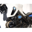 Crash sliders SL01 BMW F 800R