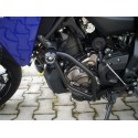 Barre paramotore Yamaha MT-07 Tracer 700 / Tracer 7 / GT