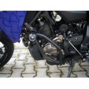 Sturzbügel Yamaha MT-07 Tracer 700 / Tracer 7 / GT