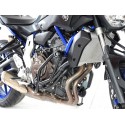 Padací rámy Yamaha MT-07 / XSR 700 