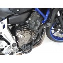 Padací rámy Yamaha MT-07 / XSR 700 