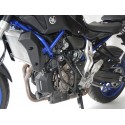 Barre paramotore Yamaha MT-07 / XSR 700 