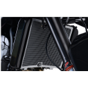 Radiator Guard R&G Racing