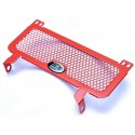 Oil Cooler Guard R&G Racing