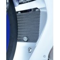 Oil Cooler Guard R&G Racing