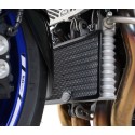 Oil Cooler Guard R&G Racing